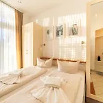 Διαμέρισμα Elegant Eingerichtete