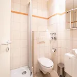Διαμέρισμα Elegant Eingerichtete *