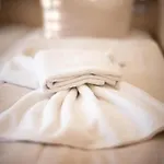 Elegant Eingerichtete Διαμέρισμα