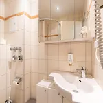 Elegant Eingerichtete Διαμέρισμα Granzow