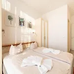 Elegant Eingerichtete