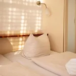 Elegant Eingerichtete Διαμέρισμα *