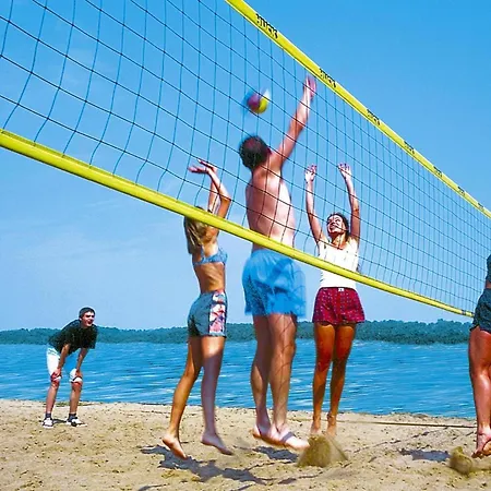 Elegant Eingerichtete *