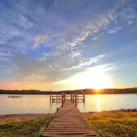 Apartment Elegant Eingerichtete Granzow