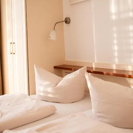 Elegant Eingerichtete Granzow