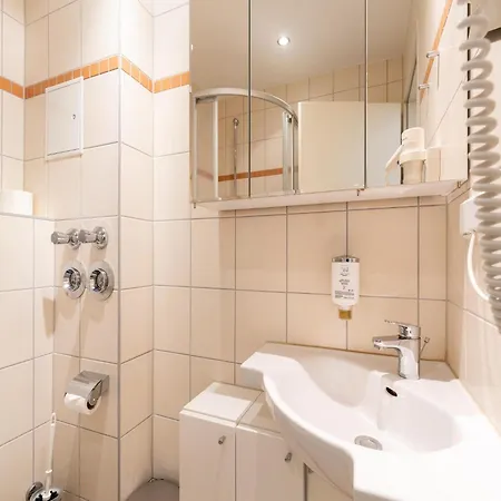 Elegant Eingerichtete Apartment Granzow