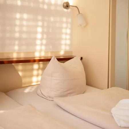 Elegant Eingerichtete Apartment *