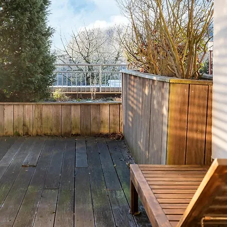 Elegant Eingerichtete Granzow